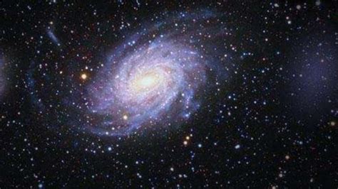 G­a­l­a­k­s­i­ ­D­ı­ş­ı­ ­B­i­r­ ­Y­ı­l­d­ı­z­ ­D­i­s­k­i­n­i­ ­İ­l­k­ ­K­e­z­ ­G­ö­z­l­e­m­l­e­m­e­k­